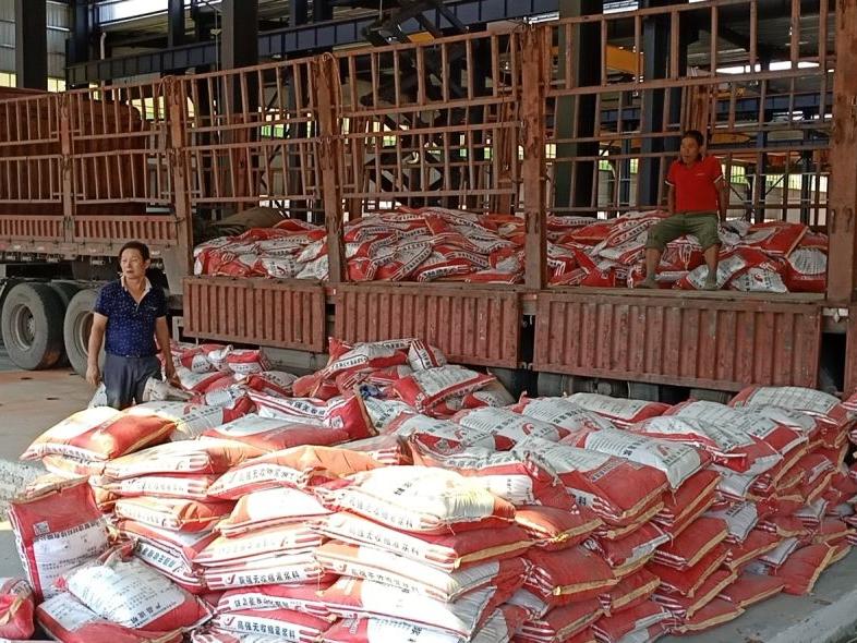 专业H80水泥基灌浆料厂家